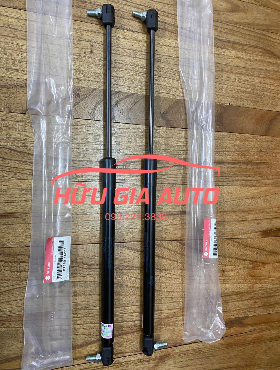 z7148936741870_49845e142af9a2eef41176e7d7a1c903 z7148936741870 49845e142af9a2eef41176e7d7a1c903