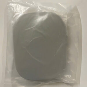 z7148937026764 124f83cce92f66d858c56d33221ae292