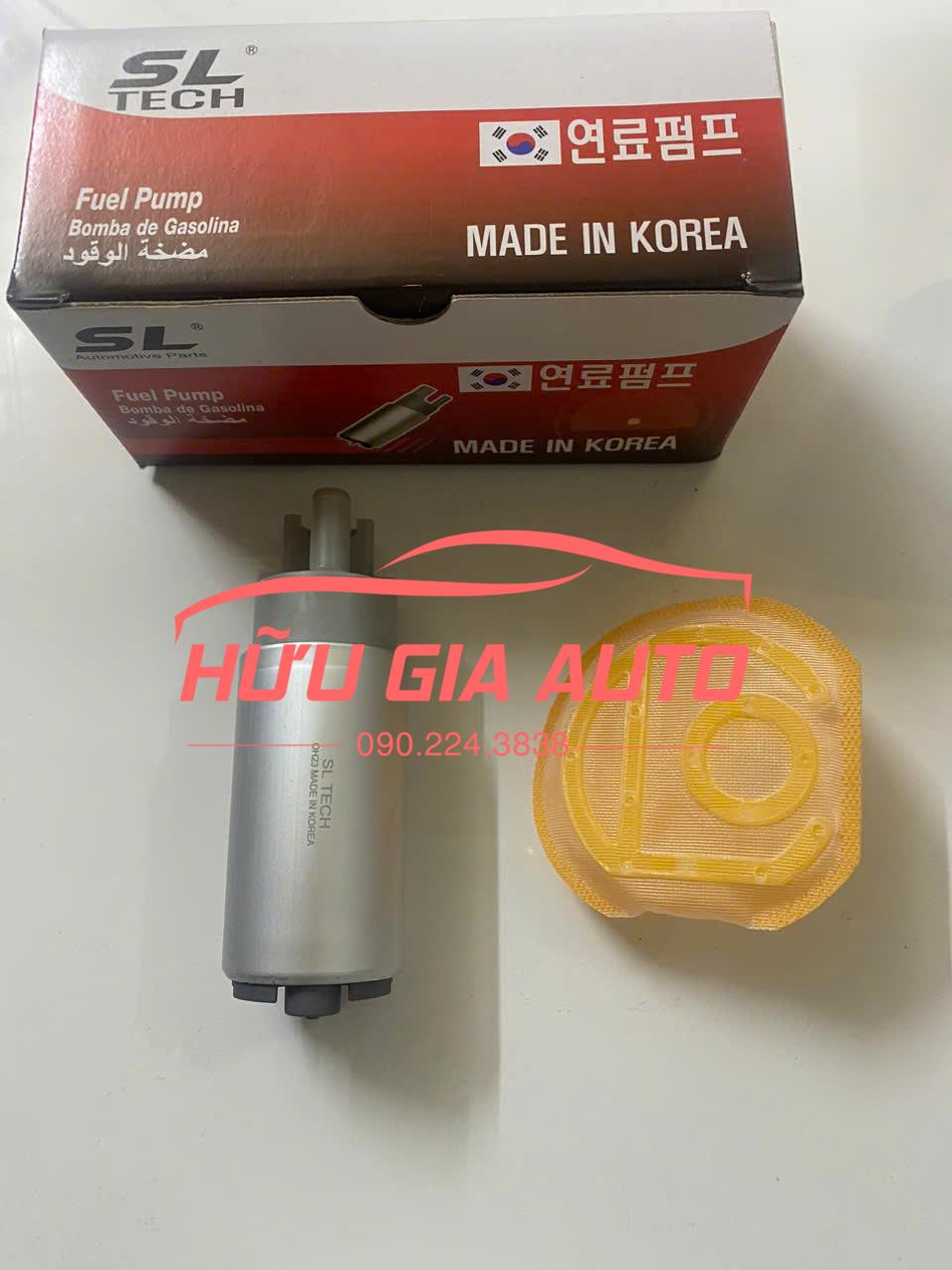 z7148937349382_d48776218265b0f8018965224ce3d961 z7148937349382 d48776218265b0f8018965224ce3d961