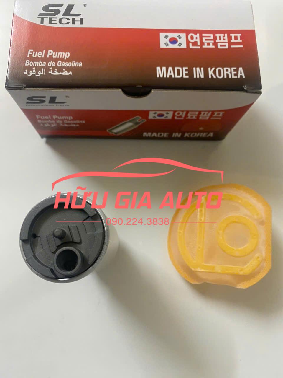 z7148937350519_1b389fcb85520950b320aeac94d9be35 z7148937350519 1b389fcb85520950b320aeac94d9be35