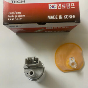 z7148937350842 498b67164f53312c29a707a1185a375b