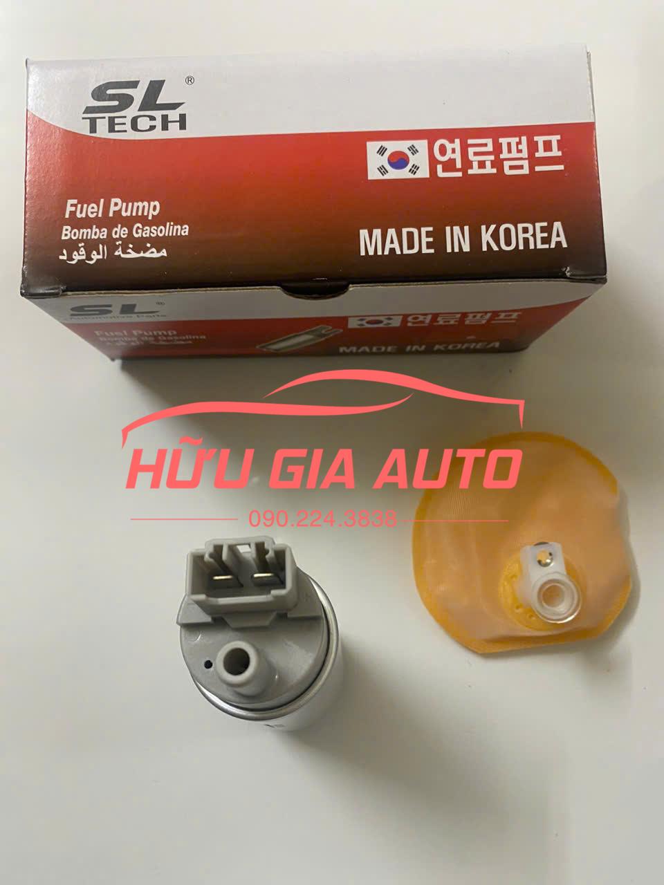 z7148937350842_498b67164f53312c29a707a1185a375b z7148937350842 498b67164f53312c29a707a1185a375b