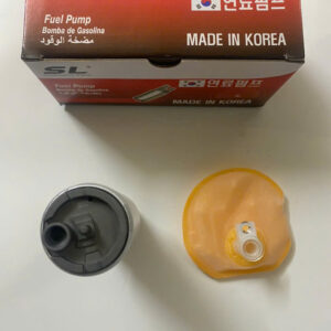 MÔ TƠ BƠM XĂNG KIA MORNING 1 z7148937361696 d695dbf44c30e656aec48d2609d2f064