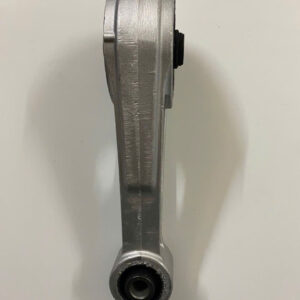 z6861952767830 0e8e233fae616cf5c4254fc9b5ebae13