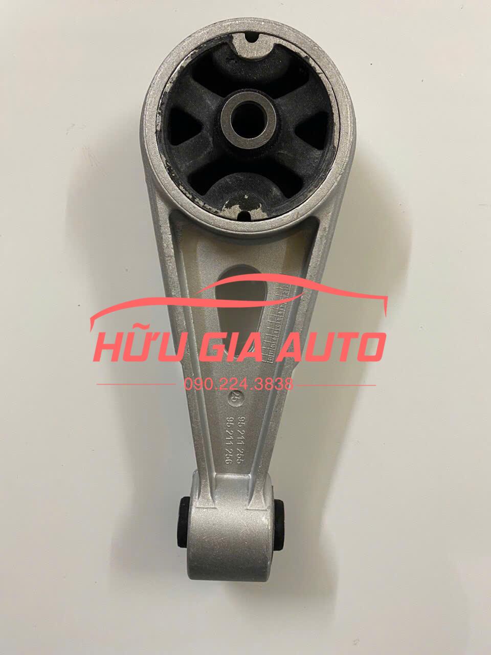 z6861952774743 f8d4d628e22add697a3ce44a924d2a79