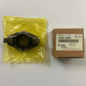 BI TÊ HYUNDAI STAREX 2 z7148853366381 964aeb130234942273c575e21b86eaa0