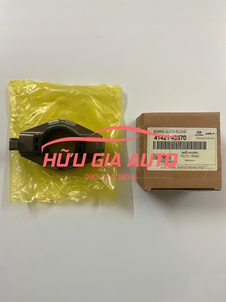 z7148853366381_964aeb130234942273c575e21b86eaa0 z7148853366381 964aeb130234942273c575e21b86eaa0