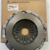 BÀN ÉP HYUNDAI STAREX 4 z7148853372639 6912285195915749c8dc0ba68273b299