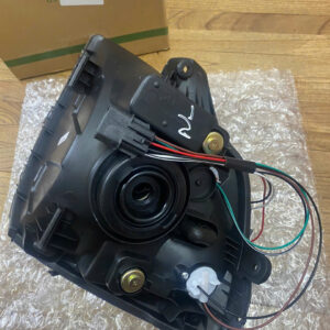 ĐÈN PHA PHẢI KIA MORNING 1 z7148858572545 a166fdb2bbe2f9a28b0a146fbfa5c55a