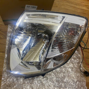 ĐÈN PHA PHẢI KIA MORNING 2 z7148858582786 e557fc4cd1cca6d3df3b64e30c8448ea