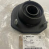 BÁT BÈO GIẢM XÓC SAU DAEWOO LACETTI 8 z7148862950045 96d0ba449e9d14f084084f2c22197602