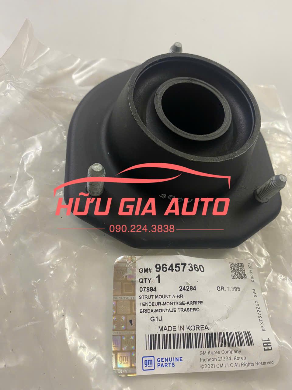 z7148862950045_96d0ba449e9d14f084084f2c22197602 z7148862950045 96d0ba449e9d14f084084f2c22197602