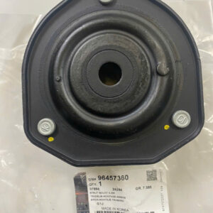 BÁT BÈO GIẢM XÓC SAU DAEWOO LACETTI 1 z7148862957404 af3d93a42df51dbb3bffe1f3ae816ca4