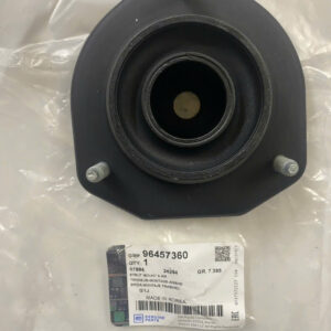 BÁT BÈO GIẢM XÓC SAU DAEWOO LACETTI 2 z7148862960469 f93b2b696607d7735ca1dbac32745f60
