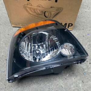 ĐÈN PHA HYUNDAI PORTER 2 1 z7148863263752 1ec5fbe2386cbd62bf48290468cfb627