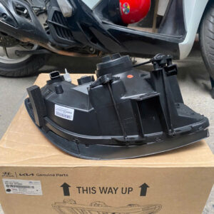 ĐÈN PHA HYUNDAI PORTER 2 4 z7148863271956 531f33bf0920f2fb1ba004719ae9d3a7