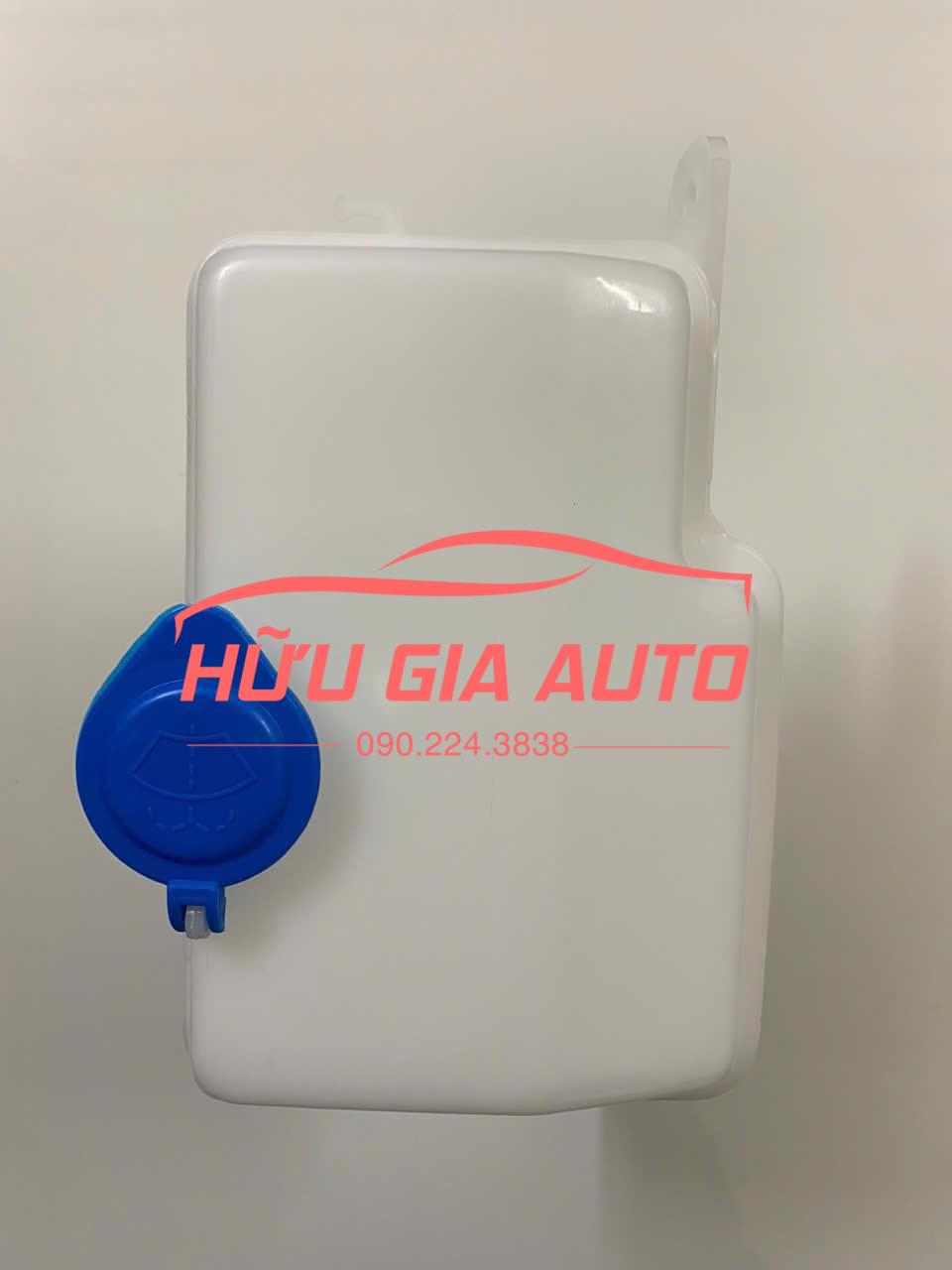 z7148863456972_6c1d749607a4f8e4885318c62b2bfc8a z7148863456972 6c1d749607a4f8e4885318c62b2bfc8a