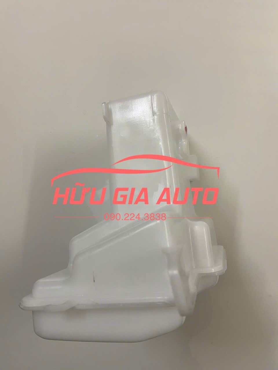 z7148863458455_28ce1fbcf328039976e55b8be7b59fee z7148863458455 28ce1fbcf328039976e55b8be7b59fee