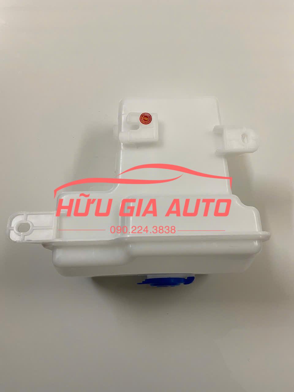 z7148864041781_df4a16c4c69af44c3d8e7faf63a02080 z7148864041781 df4a16c4c69af44c3d8e7faf63a02080