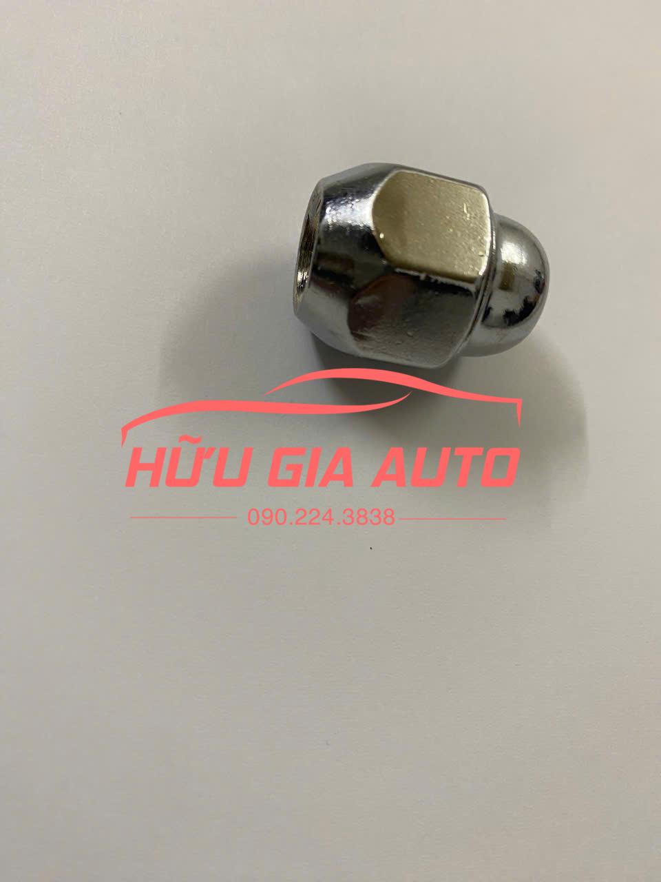 z7148866711790_adb0504e1e1938f5d5a8d28f87a8051d z7148866711790 adb0504e1e1938f5d5a8d28f87a8051d