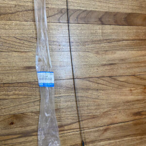 z7148868387578 011378d391496c268a70962543e11cb0