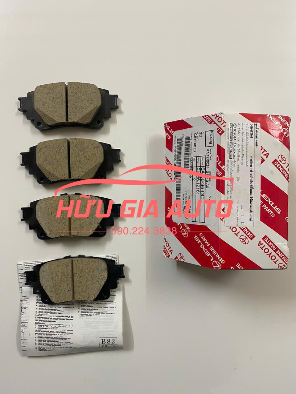 z7148873456150_a07c547c815bcbc14922a175a52ac44d z7148873456150 a07c547c815bcbc14922a175a52ac44d