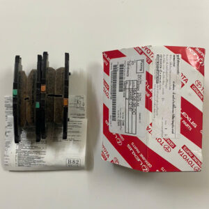 MÁ PHANH SAU TOYOTA VELOZ CROSS 2 z7148873462875 8afb3cd87b2fdccef03097cb6fbdd9f6