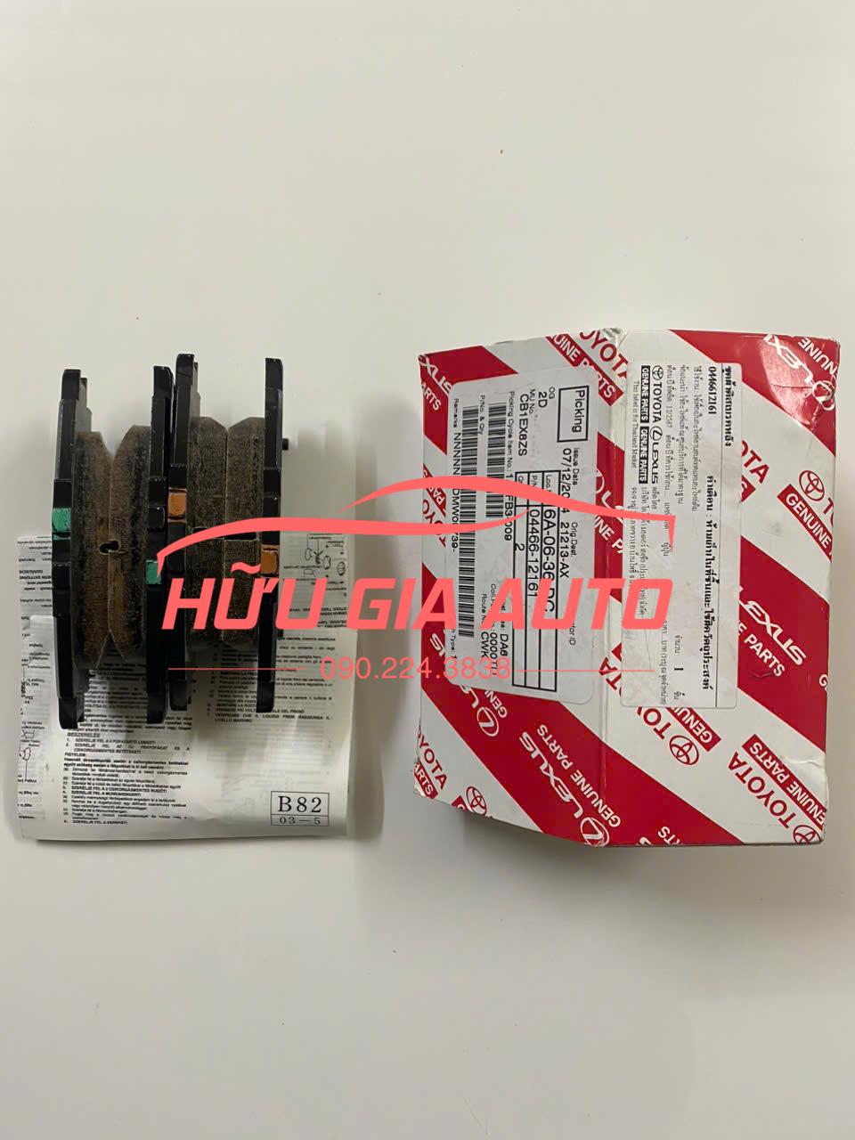 z7148873462875_8afb3cd87b2fdccef03097cb6fbdd9f6 z7148873462875 8afb3cd87b2fdccef03097cb6fbdd9f6