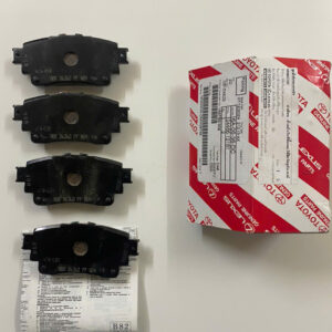 z7148873469930 288d33993d408712f6866f062c930828