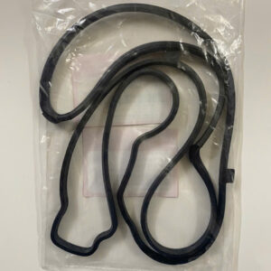 z7148875552336 83cc9b53a2cc0570922a41a86823c10f