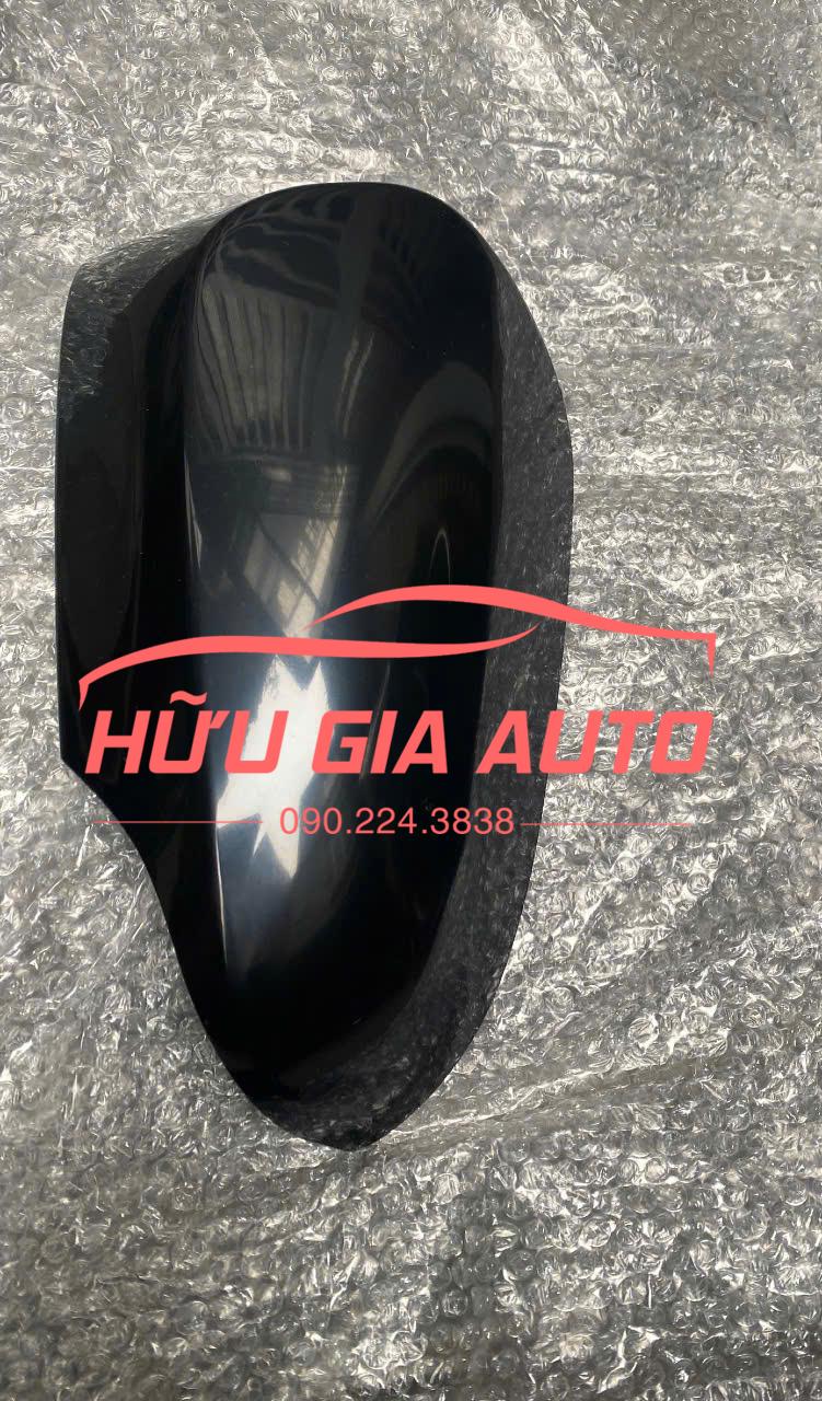 z7148875935217_46cc16c48fcd48f9387c95a920eeefd8 z7148875935217 46cc16c48fcd48f9387c95a920eeefd8