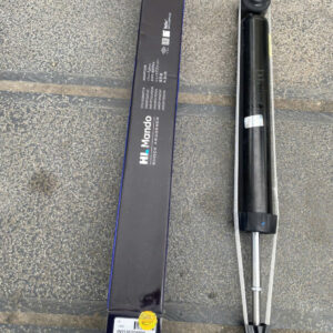 GIẢM XÓC SAU KIA SELTOS 1 z7148876238438 8b4d522fe28ca5770fa4e1f8937f54f5