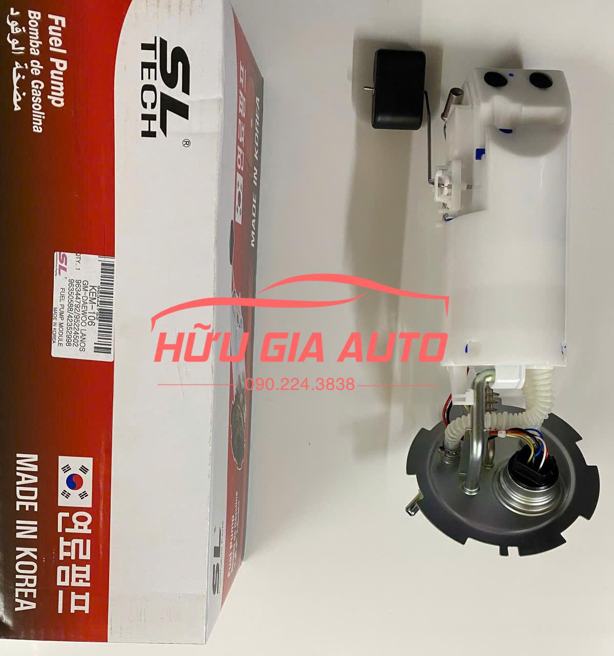 z7148877559267_5174737419e2891e3922f3e59413fb1c z7148877559267 5174737419e2891e3922f3e59413fb1c