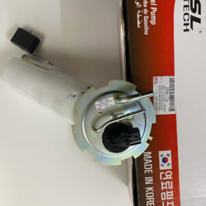 z7148877576144 7c10085fa032999391751db764328714
