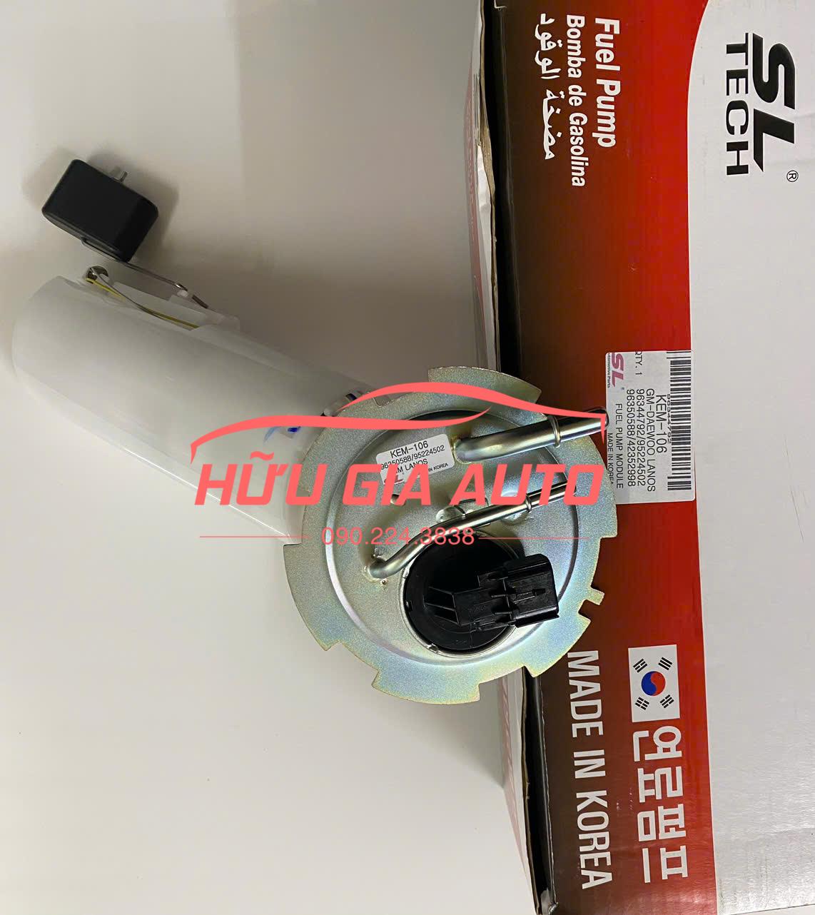 z7148877576144_7c10085fa032999391751db764328714 z7148877576144 7c10085fa032999391751db764328714
