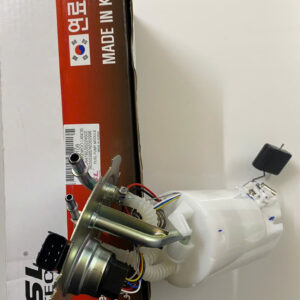 CỤM BƠM XĂNG DAEWOO LANOS, NUBIRA 5 z7148877586073 149fc66dcee498285e0d1a835d267cac
