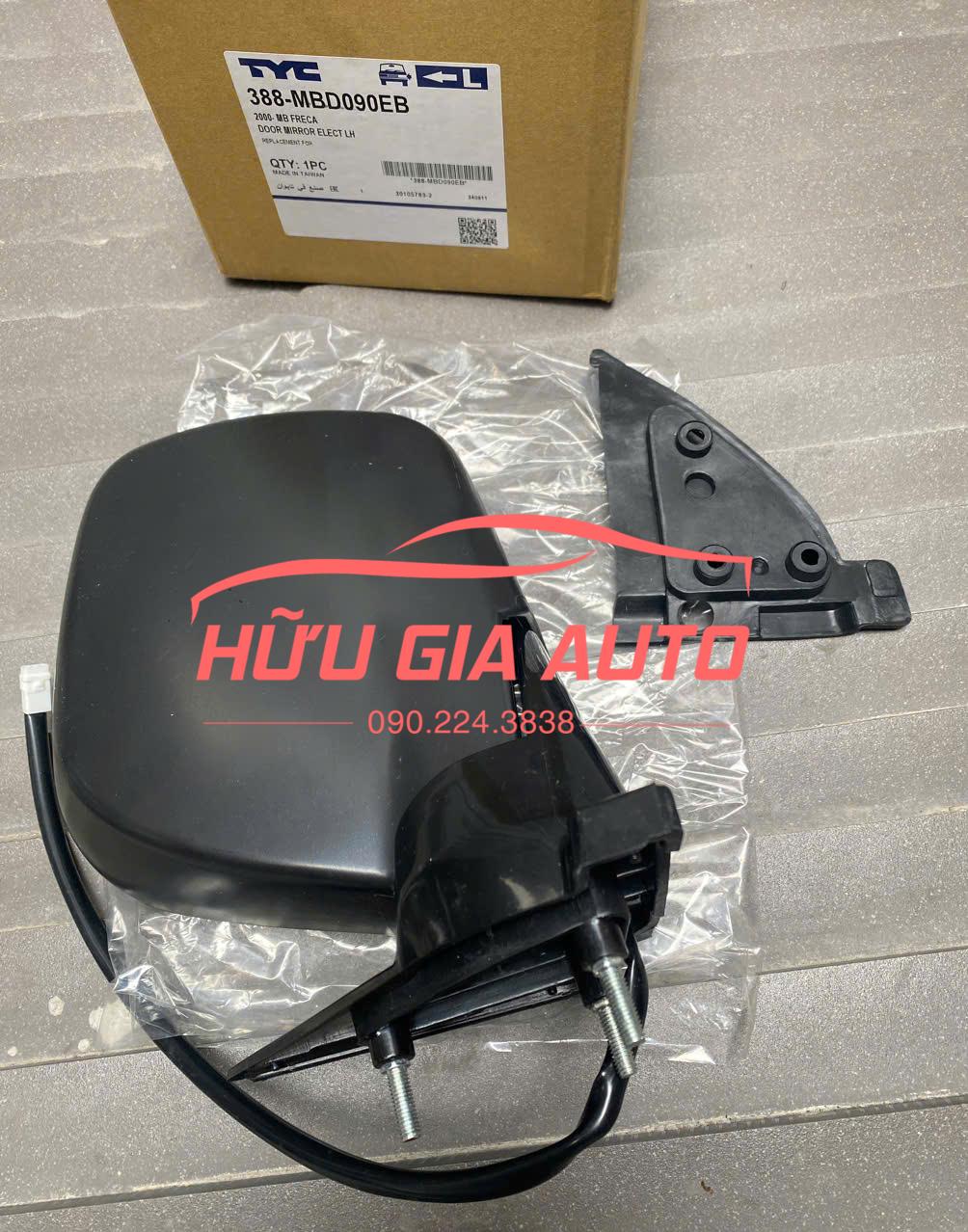 z7148879644454_2ceb30572d0bc6584fb2244c20edde58 z7148879644454 2ceb30572d0bc6584fb2244c20edde58