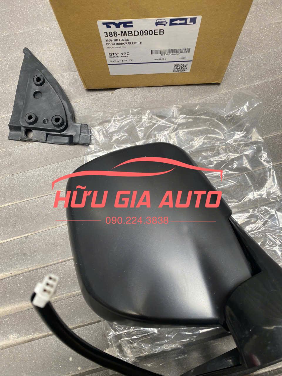 z7148879645895_6096e22362ce02797e7945fe0f5f84a8 z7148879645895 6096e22362ce02797e7945fe0f5f84a8