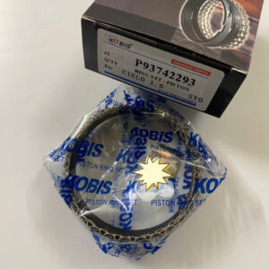 XÉC MĂNG COS 0 DAEWOO CIELO, LANOS 1 z7148879871798 6ddd17326dfb34e05bfd39672f615b24