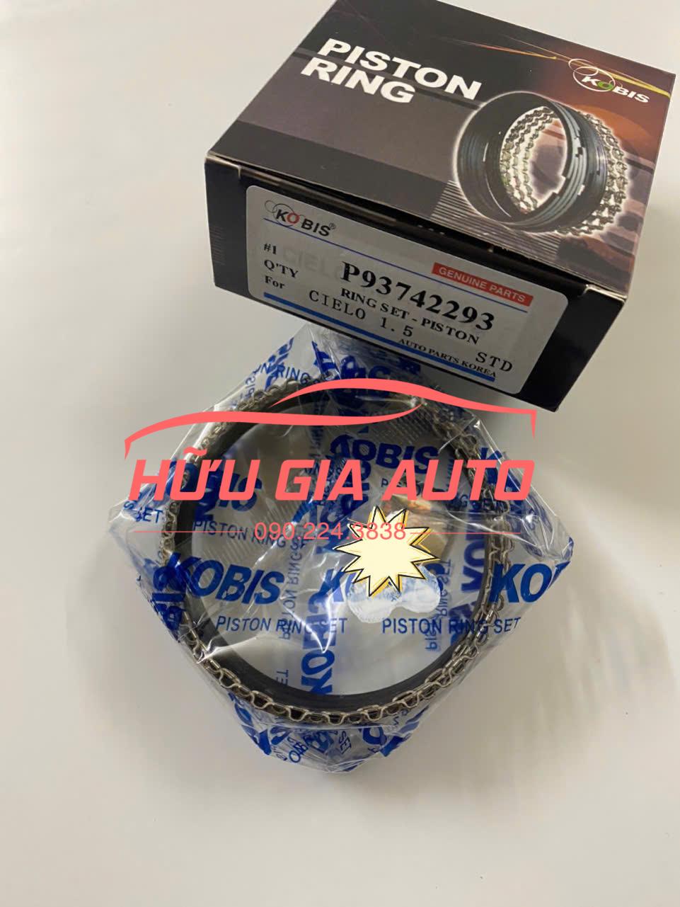 z7148879871798_6ddd17326dfb34e05bfd39672f615b24 z7148879871798 6ddd17326dfb34e05bfd39672f615b24