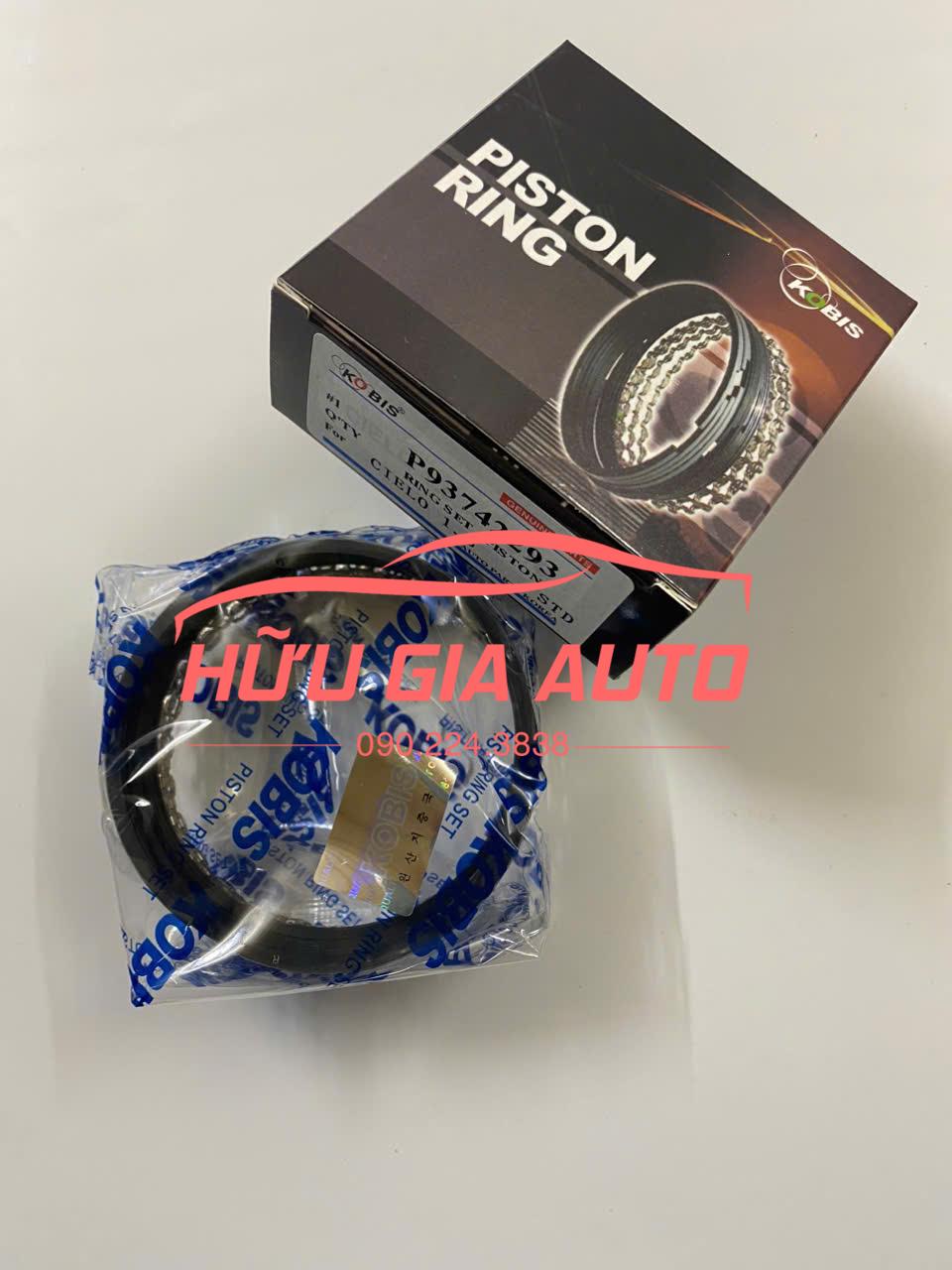 z7148879874900_a4536a062652c1867a053938e336ca27 z7148879874900 a4536a062652c1867a053938e336ca27