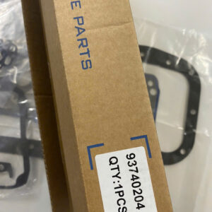 z7148879881602 66a47ac95e02250a5df2b89ff9523ff3