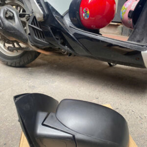 GƯƠNG CƠ CHIẾU HẬU TRÁI HYUNDAI I10 2 z7148881028526 b254ca4beeb6d4775a52b735f34bf9e8