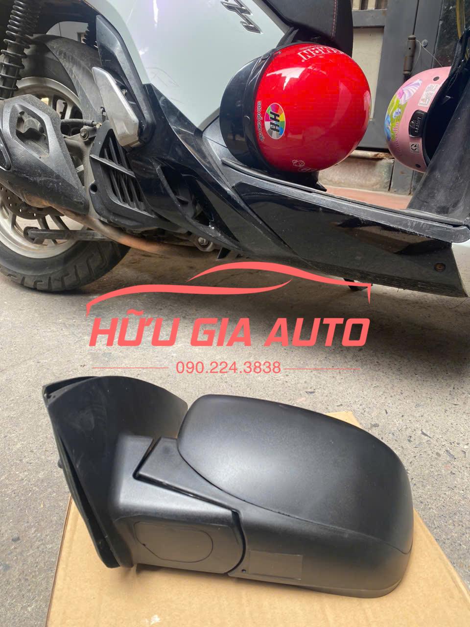 z7148881028526_b254ca4beeb6d4775a52b735f34bf9e8 z7148881028526 b254ca4beeb6d4775a52b735f34bf9e8