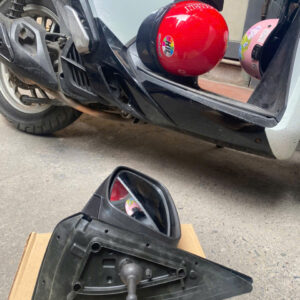 GƯƠNG CƠ CHIẾU HẬU TRÁI HYUNDAI I10 1 z7148881037883 e962ab6915190ab8b4f680f00a8e77c5