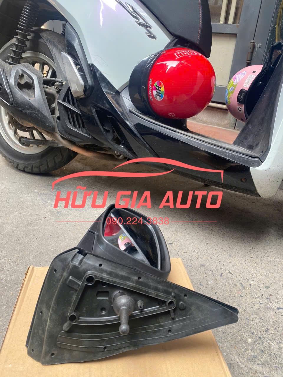 z7148881037883_e962ab6915190ab8b4f680f00a8e77c5 z7148881037883 e962ab6915190ab8b4f680f00a8e77c5