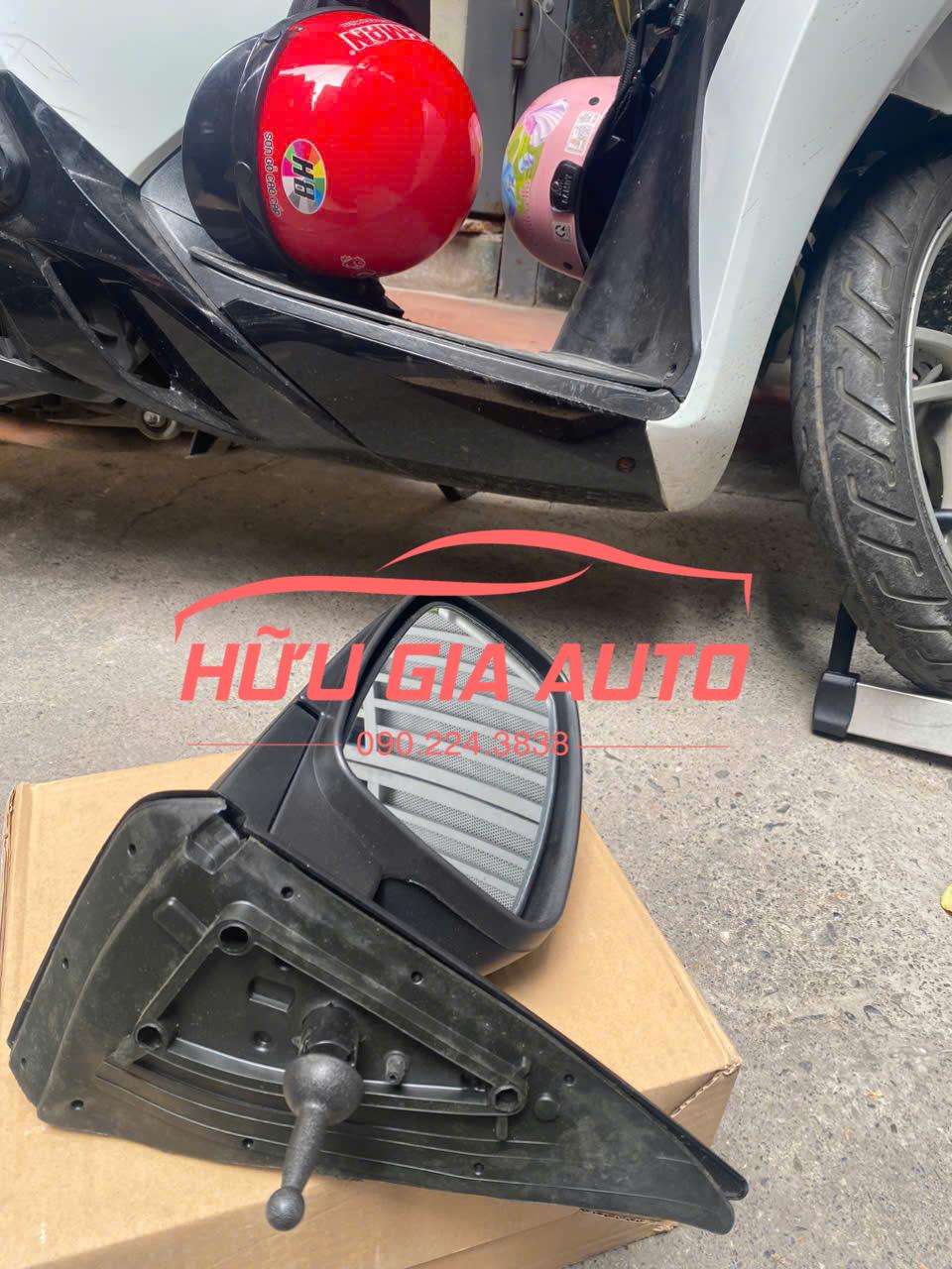 z7148881046241_c366ca152b4fa73a42412213ea8fd1cf z7148881046241 c366ca152b4fa73a42412213ea8fd1cf