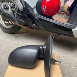 GƯƠNG CƠ CHIẾU HẬU TRÁI HYUNDAI I10 3 z7148881049832 d1fb642bfa46e72e6cbca9573d3ff0a7
