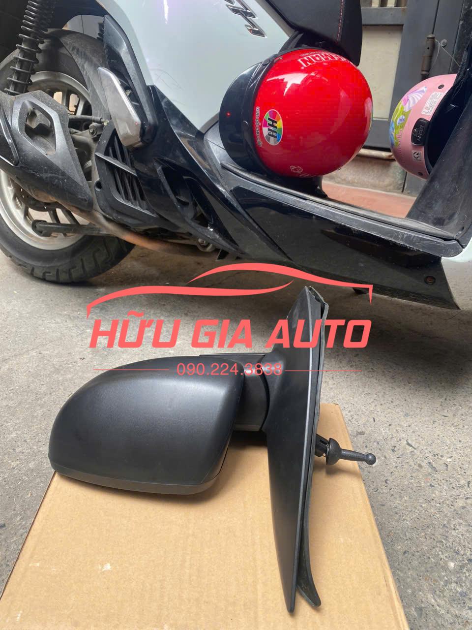 z7148881049832_d1fb642bfa46e72e6cbca9573d3ff0a7 z7148881049832 d1fb642bfa46e72e6cbca9573d3ff0a7