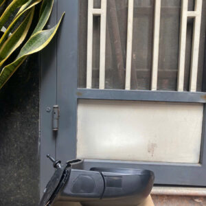 z7148881278582 a67559260445af1c82ad8127bd90d566